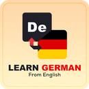 Learn German From English APK