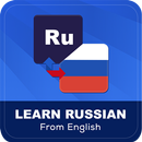 Learn Russian From English APK
