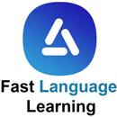 APK MyLingoLearning
