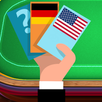 Lingo club APK