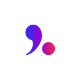 Lingoda - Learn Languages