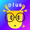 LingoDeer Plus: Language Quiz APK