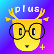 LingoDeer Plus- Quiz d'anglais