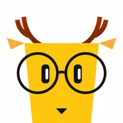 LingoDeer - Learn Languages