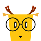 LingoDeer icono