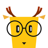 LingoDeer - Learn Languages APK