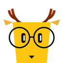 LingoDeer - Learn Languages APK