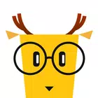 LingoDeer