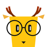 LingoDeer - Learn Languages