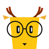 LingoDeer - Learn Languages aplikacja