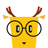 LingoDeer - Learn Languages APK