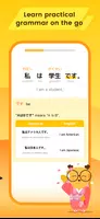 LingoDeer syot layar 3