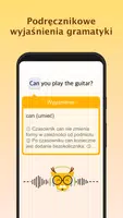LingoDeer screenshot 1