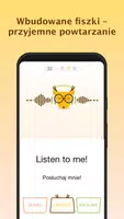 LingoDeer screenshot 5