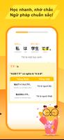 LingoDeer ảnh chụp màn hình 3