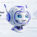 LingoFlow: AI Language Tutor APK