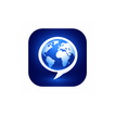 LingoInstant icon