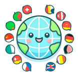 Lingoia: aprende inglés y más