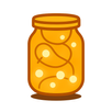 Lingojar APK