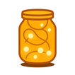 Lingojar icon
