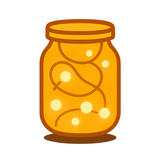 Lingojar APK