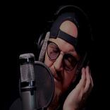 Cheb Bilal - Munafiqun ( 2019 بدون نت )