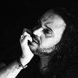 Akram Mag - El Gadhi الڤاضي