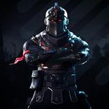 أغنية شيطون بلاك نايت 2019 بدون نت