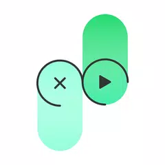 Lingoo | Learn English with Mo
