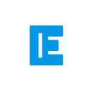English Tests: Boost Fluency APK