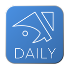 Lingolia Daily ikon