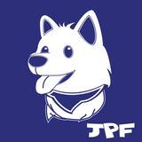 JPF Japanese Romanization