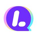 Lingomate - Make Global Pal APK