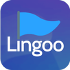 Lingoo APK