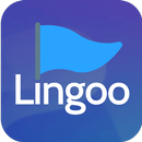 Lingoo APK