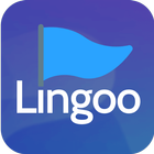Lingoo icon