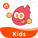 Lingostar Kids APK