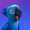 LingoPan: AI English Learning APK