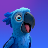 LingoPan icon