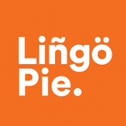 Lingopie: Language Learning biểu tượng