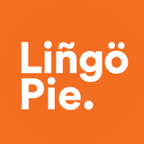 Lingopie: aprende idiomas