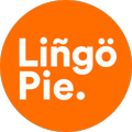 Lingopie: Learn a new language by watching TV