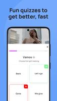 Lingopie: Language Learning تصوير الشاشة 2