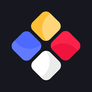 LingoReads: English Learning APK