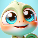 Teachers Copilot: AI Classroom APK