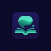 LingoTale icon