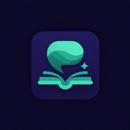 APK LingoTale