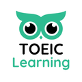 TOEIC Learning - Practice and Examine