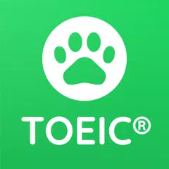 download Lingoland TOEIC® - TOEIC Test APK