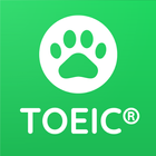 Lingoland TOEIC® icono